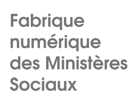 Logo fournisseur de données - Fabrique Numérique MS