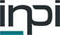 Logo fournisseur de données - INPI