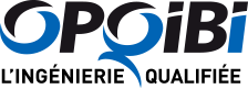 Logo fournisseur de données - OPQIBI